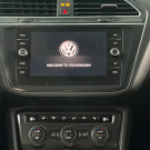 VW - VolksWagen TIGUAN Allspac Comf 250 TSI 1.4 Flex 2019 Flex-5