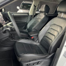 VW - VolksWagen TIGUAN Allspac Comf 250 TSI 1.4 Flex 2019 Flex-9
