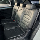 VW - VolksWagen TIGUAN Allspac Comf 250 TSI 1.4 Flex 2019 Flex-10