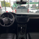 VW - VolksWagen TIGUAN Allspac Comf 250 TSI 1.4 Flex 2019 Flex-6