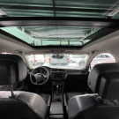VW - VolksWagen TIGUAN Allspac Comf 250 TSI 1.4 Flex 2019 Flex-8