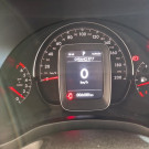 Fiat Strada Ranch 1.0 Flex Turbo CD Aut. 2026 Flex-8