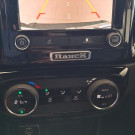 Fiat Strada Ranch 1.0 Flex Turbo CD Aut. 2026 Flex-9