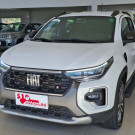 Fiat Strada Ranch 1.0 Flex Turbo CD Aut. 2026 Flex-1