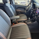 Fiat Strada Ranch 1.0 Flex Turbo CD Aut. 2026 Flex-10