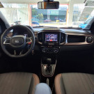 Fiat Strada Ranch 1.0 Flex Turbo CD Aut. 2026 Flex-7