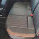 Fiat Strada Ranch 1.0 Flex Turbo CD Aut. 2026 Flex-11