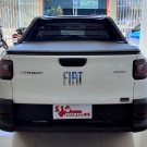 Fiat Strada Ranch 1.0 Flex Turbo CD Aut. 2026 Flex-3