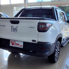 Fiat Strada Ranch 1.0 Flex Turbo CD Aut. 2026 Flex-2