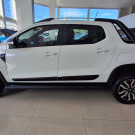 Fiat Strada Ranch 1.0 Flex Turbo CD Aut. 2026 Flex-6