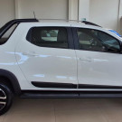 Fiat Strada Ranch 1.0 Flex Turbo CD Aut. 2026 Flex-5