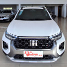 Fiat Strada Ranch 1.0 Flex Turbo CD Aut. 2026 Flex-0