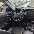 Caoa Chery/Chery Tiggo 5X TXS 1.5 16V Turbo Flex Aut. 2020 Flex-7