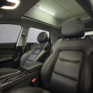 Caoa Chery/Chery Tiggo 5X TXS 1.5 16V Turbo Flex Aut. 2020 Flex-3