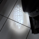 Caoa Chery/Chery Tiggo 5X TXS 1.5 16V Turbo Flex Aut. 2020 Flex-5