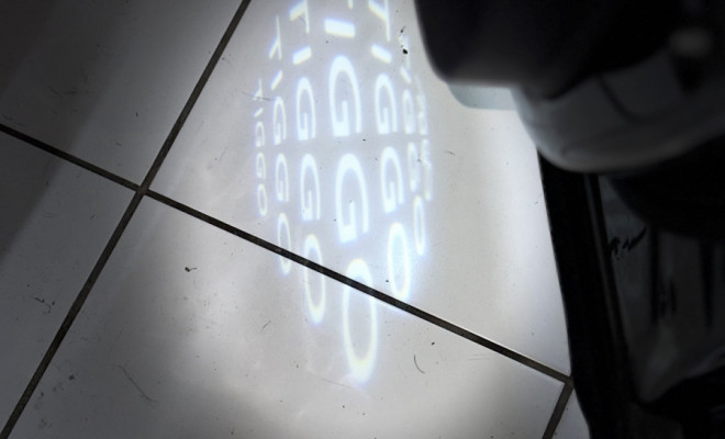 Caoa Chery/Chery Tiggo 5X TXS 1.5 16V Turbo Flex Aut. 2020 Flex-5