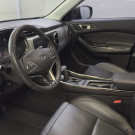 Caoa Chery/Chery Tiggo 5X TXS 1.5 16V Turbo Flex Aut. 2020 Flex-1