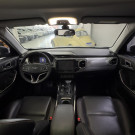 Caoa Chery/Chery Tiggo 5X TXS 1.5 16V Turbo Flex Aut. 2020 Flex-6