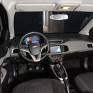 GM - Chevrolet ONIX HATCH LT 1.0 8V FlexPower 5p Mec. 2018 Flex-6
