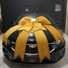 GM - Chevrolet ONIX HATCH LT 1.0 8V FlexPower 5p Mec. 2018 Flex-1