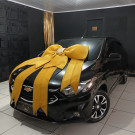 GM - Chevrolet ONIX HATCH LT 1.0 8V FlexPower 5p Mec. 2018 Flex-0