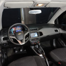 GM - Chevrolet ONIX HATCH LT 1.0 8V FlexPower 5p Mec. 2018 Flex-5