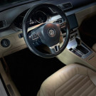 VW - VolksWagen Passat CC 2.0 TSI 211cv Tiptronic 2014 Gasolina-2