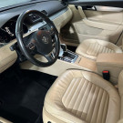 VW - VolksWagen Passat CC 2.0 TSI 211cv Tiptronic 2014 Gasolina-1