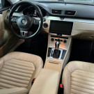 VW - VolksWagen Passat CC 2.0 TSI 211cv Tiptronic 2014 Gasolina-4