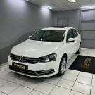VW - VolksWagen Passat CC 2.0 TSI 211cv Tiptronic 2014 Gasolina-0