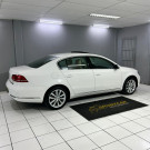 VW - VolksWagen Passat CC 2.0 TSI 211cv Tiptronic 2014 Gasolina-7