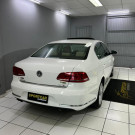VW - VolksWagen Passat CC 2.0 TSI 211cv Tiptronic 2014 Gasolina-6