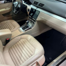 VW - VolksWagen Passat CC 2.0 TSI 211cv Tiptronic 2014 Gasolina-5