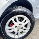 Ford Fiesta 1.6 8V Flex/Class 1.6 8V Flex 5p 2008 Flex-2