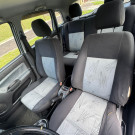 Ford Fiesta 1.6 8V Flex/Class 1.6 8V Flex 5p 2008 Flex-6