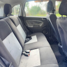 Ford Fiesta 1.6 8V Flex/Class 1.6 8V Flex 5p 2008 Flex-8