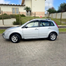 Ford Fiesta 1.6 8V Flex/Class 1.6 8V Flex 5p 2008 Flex-0