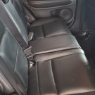 Honda HR-V LX 1.8 Flexone 16V 5p Aut. 2016 Flex-11