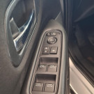 Honda HR-V LX 1.8 Flexone 16V 5p Aut. 2016 Flex-9