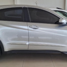 Honda HR-V LX 1.8 Flexone 16V 5p Aut. 2016 Flex-5