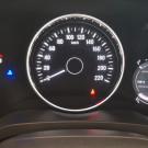Honda HR-V LX 1.8 Flexone 16V 5p Aut. 2016 Flex-8