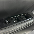 Ford Ranger Limited 2.5 16V 4x2 CD Flex 2014 Flex-15