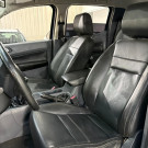 Ford Ranger Limited 2.5 16V 4x2 CD Flex 2014 Flex-13