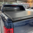 Ford Ranger Limited 2.5 16V 4x2 CD Flex 2014 Flex-3