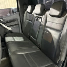 Ford Ranger Limited 2.5 16V 4x2 CD Flex 2014 Flex-12