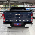 Ford Ranger Limited 2.5 16V 4x2 CD Flex 2014 Flex-5