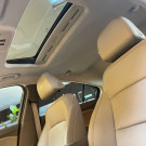 GM - Chevrolet CRUZE LTZ 1.4 Turbo Aut. 2018 Flex  Mais top   COM TETO SOLAR-6