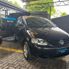 VW - VolksWagen Fox City 1.0 Mi/ 1.0Mi Total Flex 8V 5p 2010 Flex-1