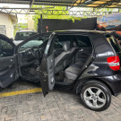 VW - VolksWagen Fox City 1.0 Mi/ 1.0Mi Total Flex 8V 5p 2010 Flex-3