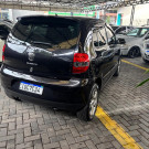 VW - VolksWagen Fox City 1.0 Mi/ 1.0Mi Total Flex 8V 5p 2010 Flex-0